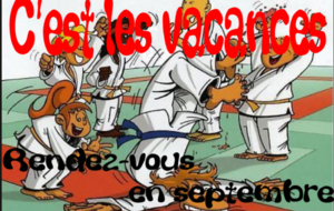 Fin de saison 4 juillet 2025 !!!