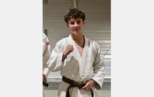 Nouvel arbitre officiel !!!