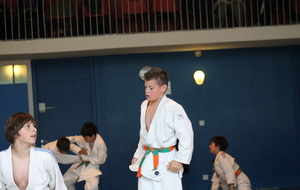 539f1e8e43778_IMG2665.JPG