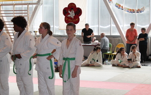 53a34dcdc0064_IMG3158.JPG