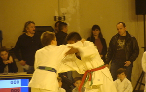 547b426f8d3bc_DSC05059.JPG