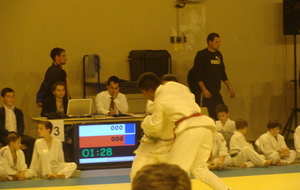 547b42b941019_DSC05061.JPG