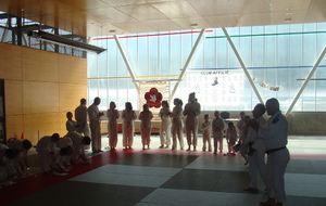 594ba243c10f0_DSC06619.JPG