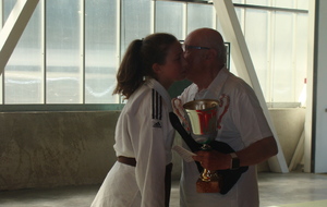 594ba73fe1778_DSC06606.JPG