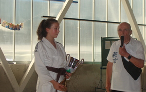 594ba760518c0_DSC06609.JPG