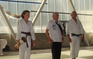 594ba79d0c550_DSC06617.JPG
