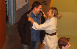 5a4e4a8885c52_DSC07001.JPG