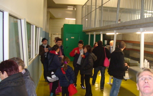5a4e4aba73443_DSC07002.JPG