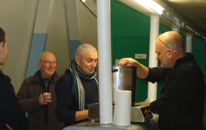 5a4e4af000671_DSC07003.JPG
