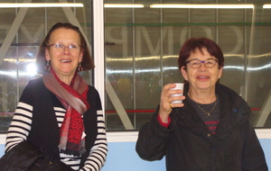 5a4e4b2d2b14d_DSC07004.JPG