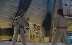 5c84186562027_DSC07199.JPG