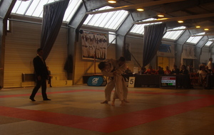 5c8418bbe694f_DSC07204.JPG