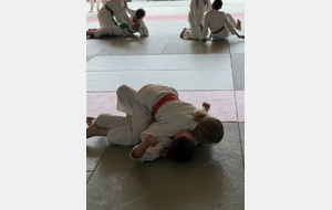 62b3020c09e5f_IMG2788.JPEG