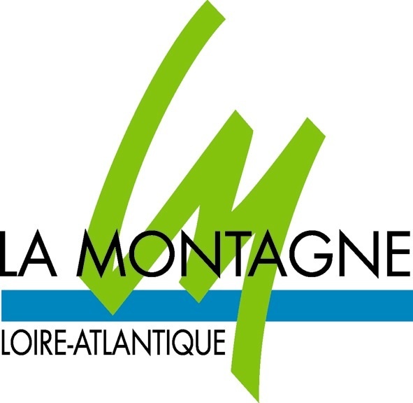 Mairie de LA MONTAGNE