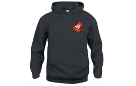 Sweat Judo Club La Montagne