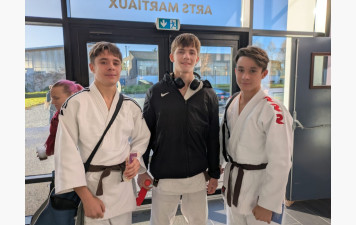 Tournoi Label A de Pacé dimanche 2 novembre 2025