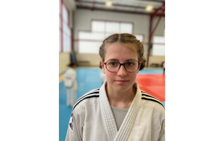 Coupe Régionale Benjamin(e)s 24 mai 2025 Angers