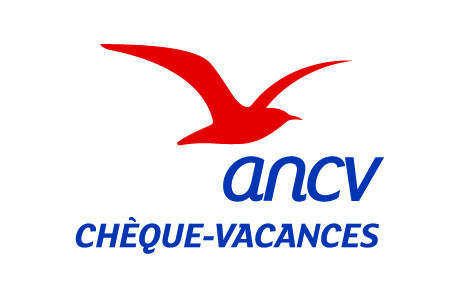 Agence Nationale pour les Chèques Vacances