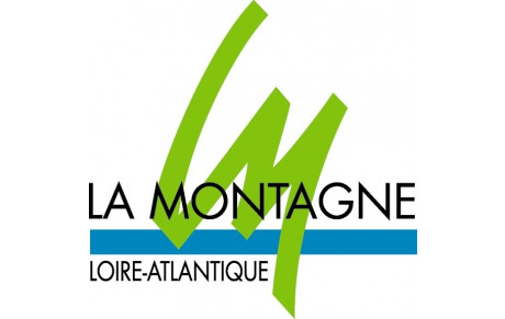 Mairie de LA MONTAGNE