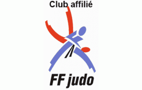 FFJDA