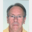 Jean-Claude HAUDEBOURG