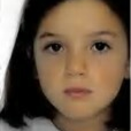 Anaëlle Renaud