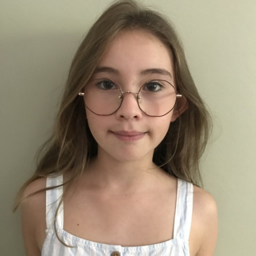 Romane Andre