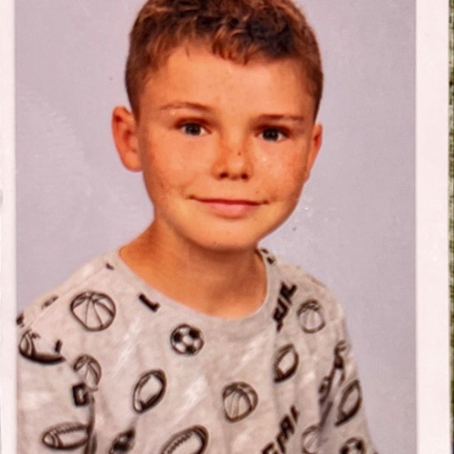 Corentin Dupont