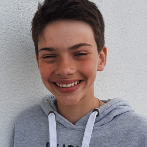 Alexandre Genthon