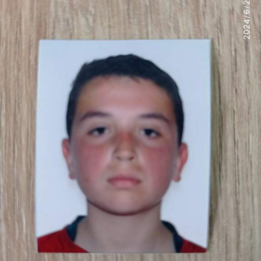 Quentin Renaud